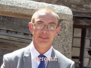 Jeremat
