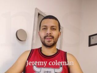 Jeremy_coleman