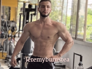 Jeremybumstea