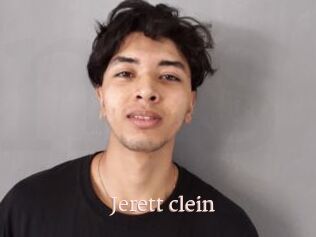 Jerett_clein