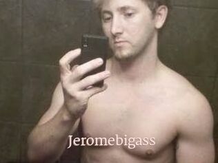 Jerome_bigass