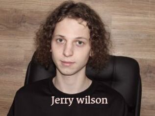 Jerry_wilson