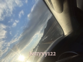 Jerryyy122
