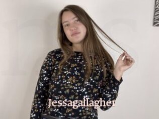 Jessagallagher