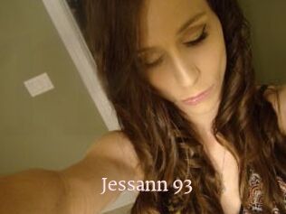 Jessann_93