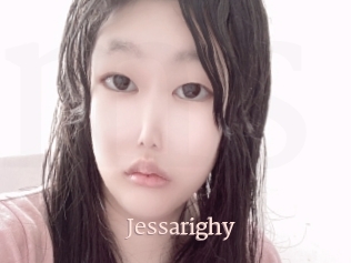 Jessarighy