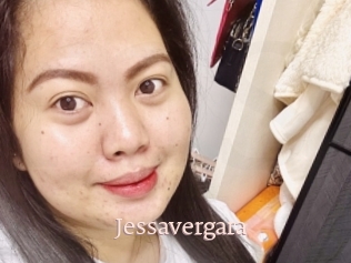 Jessavergara