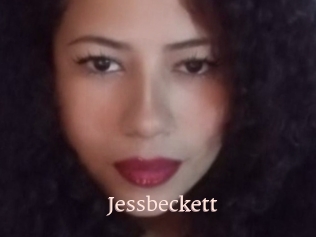 Jessbeckett