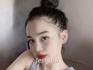 Jesserita