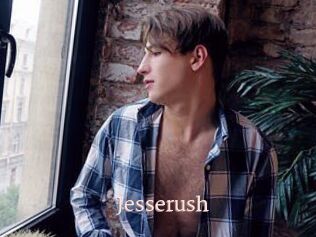 Jesserush