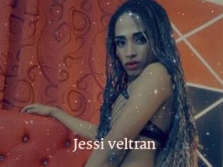 Jessi_veltran