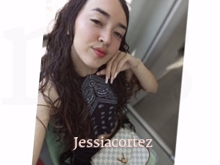 Jessiacortez
