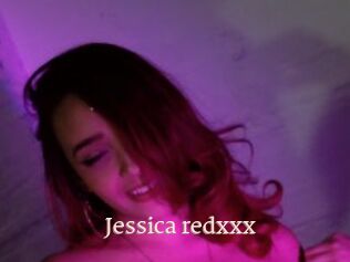 Jessica_redxxx