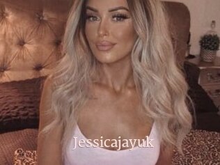 Jessicajayuk