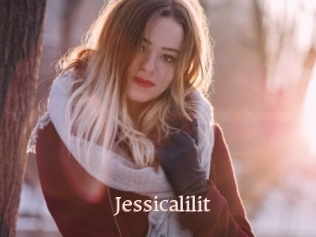 Jessicalilit