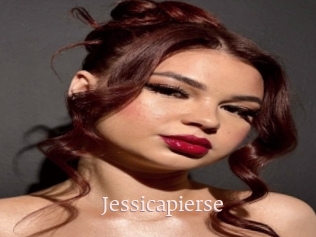 Jessicapierse