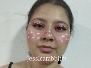 Jessicarabbitt1