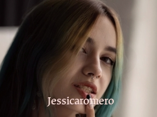 Jessicaromero