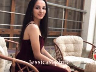 Jessicasaphire