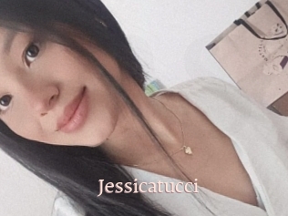 Jessicatucci