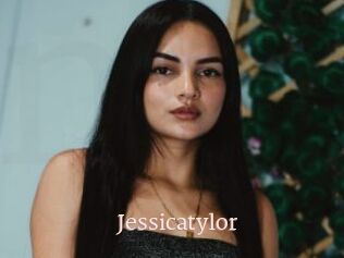 Jessicatylor