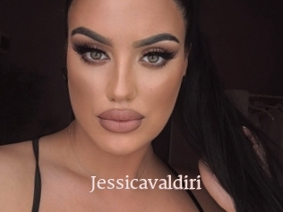 Jessicavaldiri