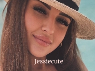 Jessiecute