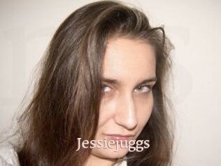 Jessiejuggs