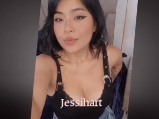 Jessihart