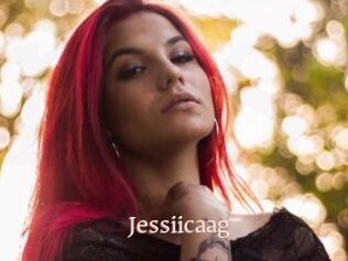 Jessiicaag