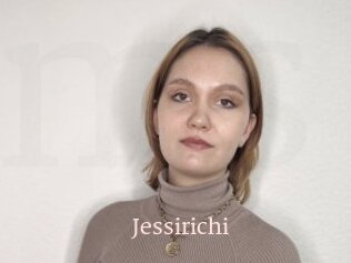 Jessirichi