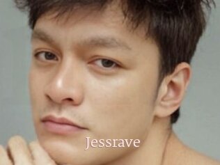 Jessrave
