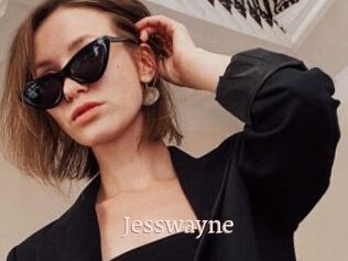 Jesswayne