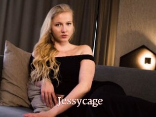 Jessycage