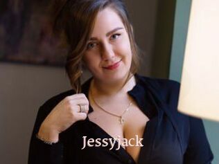 Jessyjack