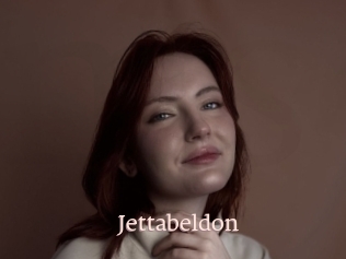 Jettabeldon