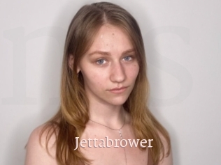Jettabrower