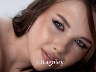 Jettagoley