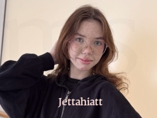 Jettahiatt