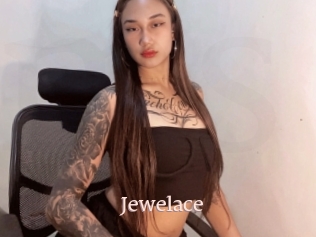 Jewelace