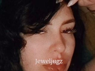 Jeweljugz