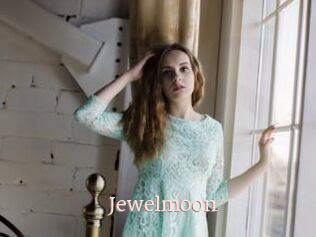 Jewelmoon