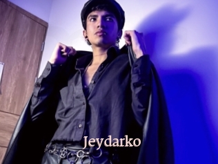 Jeydarko