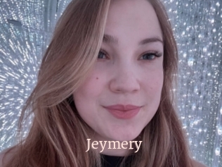 Jeymery