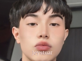 Jeystuar