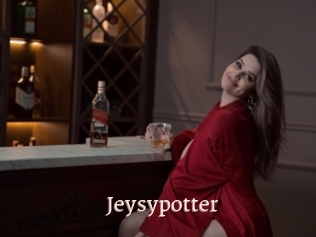 Jeysypotter