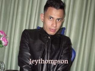 Jeythompson