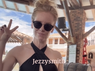 Jezzysmith