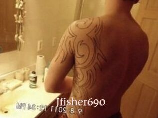Jfisher690