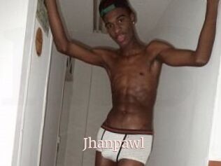 Jhanpawl